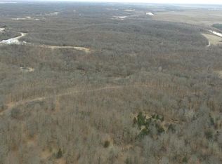 25331 Echo Ave, Callao, MO 63534