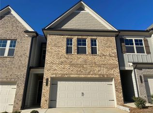 2459 Irwell Way, Lawrenceville, GA 30044