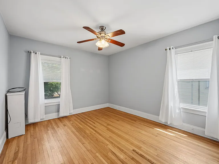 2075 Coventry Rd #2 — Photo 15