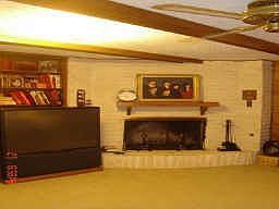 2nd image of 7014 Lacy Hill Dr