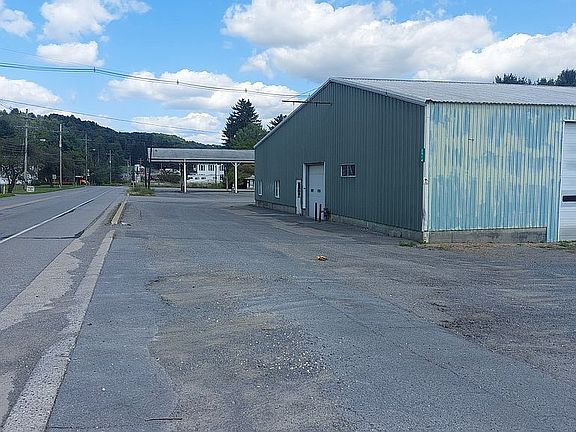 2nd image of 2514 Route 219