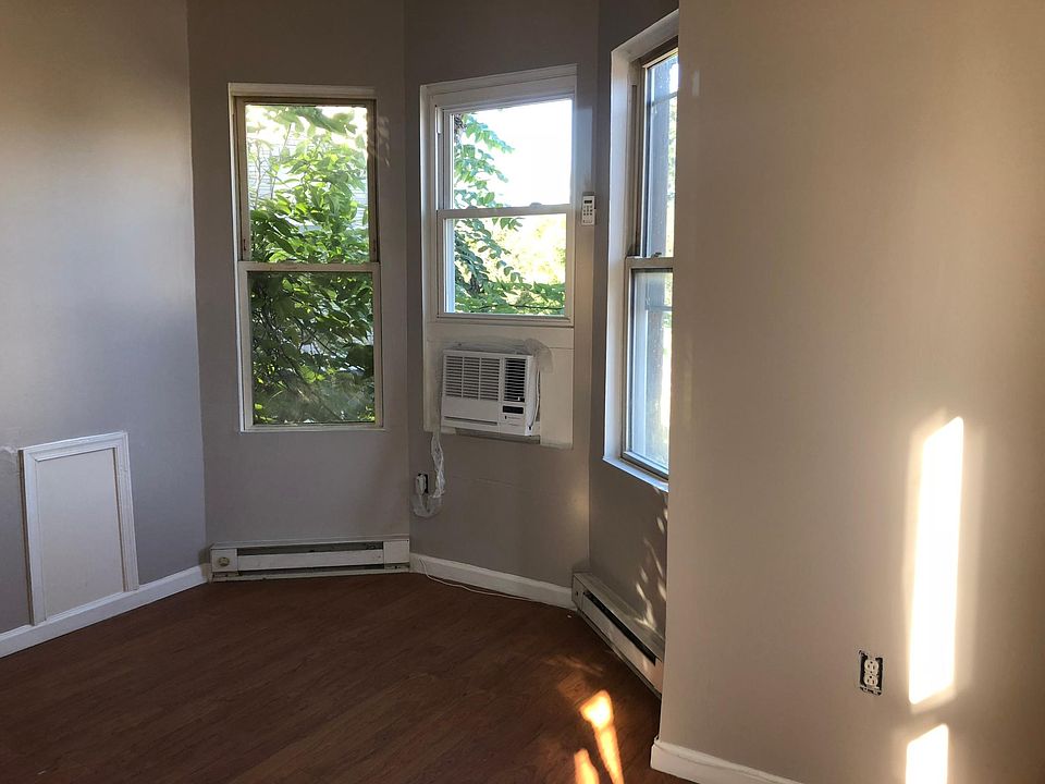 1st image of 4021 W Girard Ave #2F