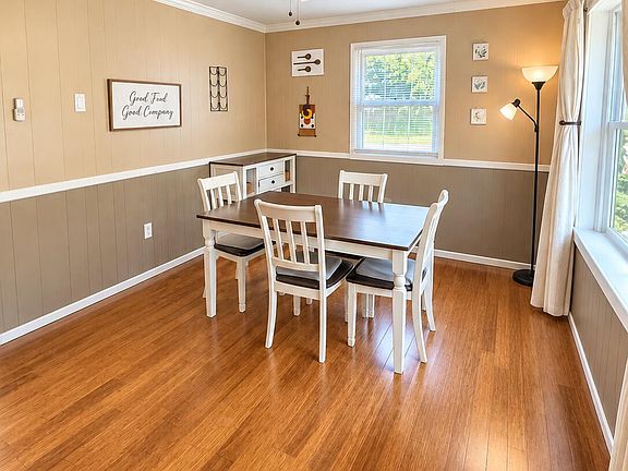 4th image of 5 Smart Rd