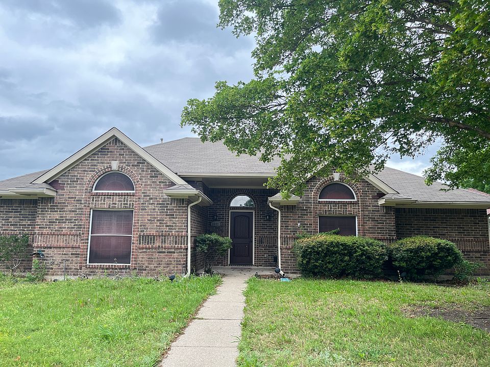 1st image of 6608 Buckeye Dr