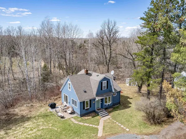 5447 S Hoffmockel Rd, Superior, WI 54880