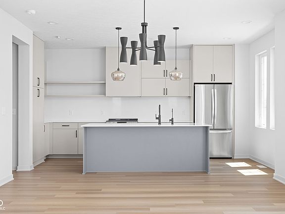 5th image of 1481 Whistle Way