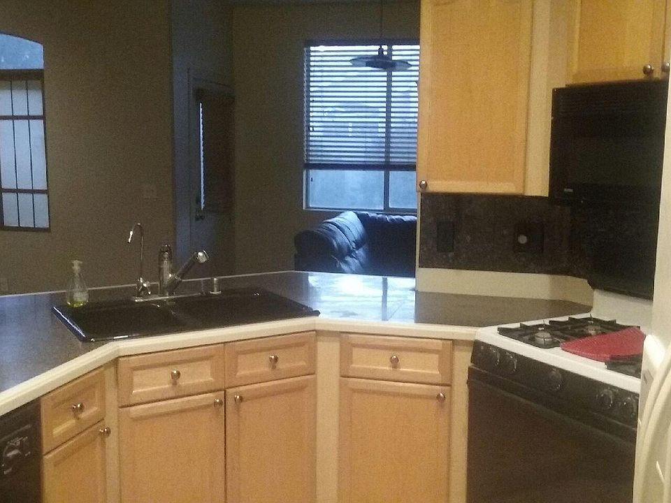 1st image of 1027 Country Skies Ave