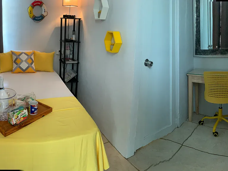 1 Calle Amalia Paoli 2 #TOA — Photo 18
