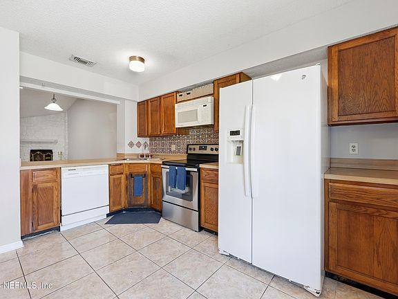 4th image of 11257 SHADY GLEN Drive