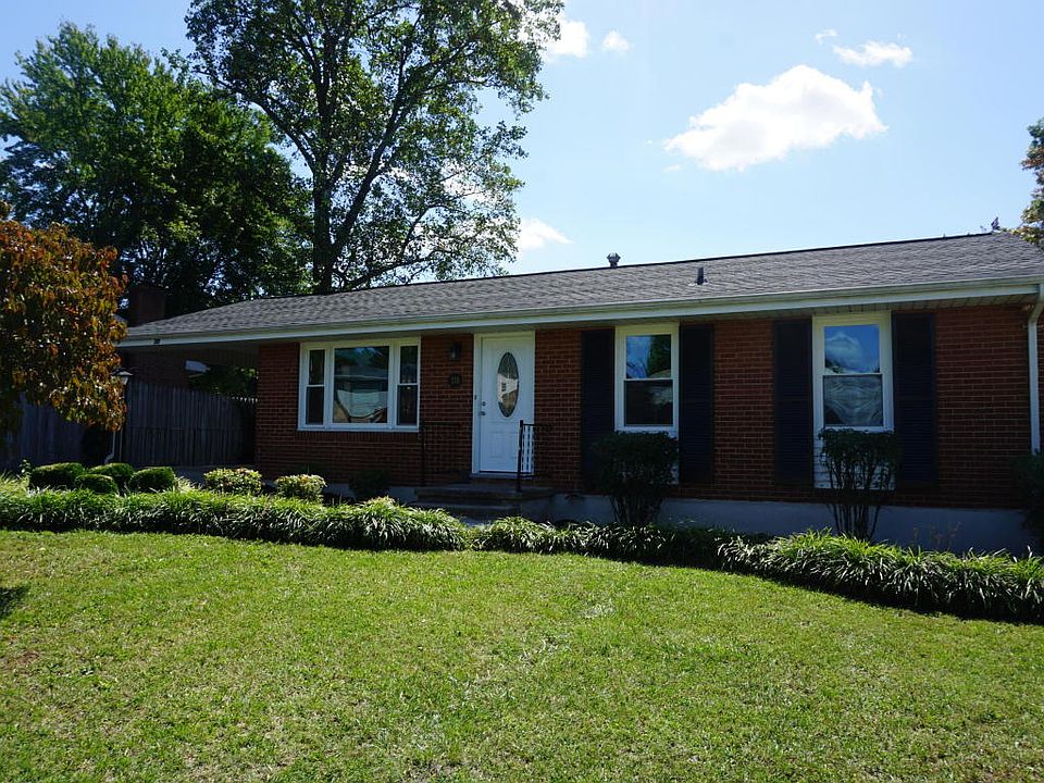1st image of 319 Orlando Ave