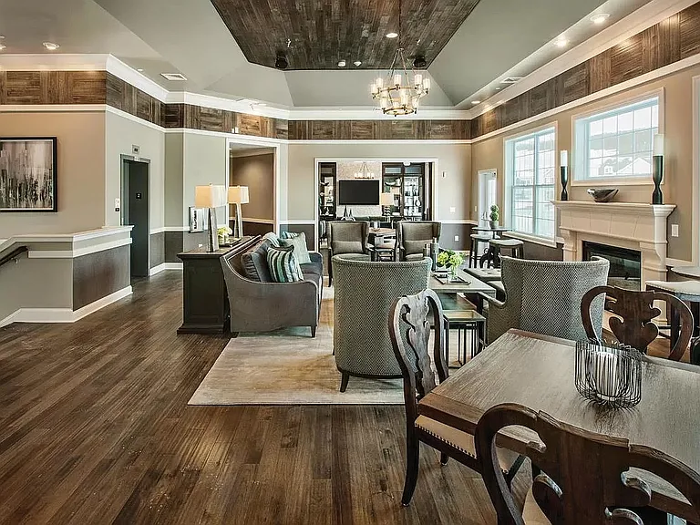 209 Corning Fairbanks Way #209 — Photo 23