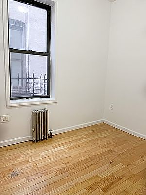 5th image of 56 Henry St APT 16