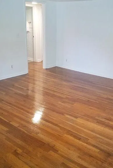 507 E Sanders St — Photo 39