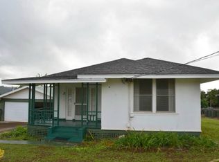 Puu Rd, Kalaheo, HI 96741