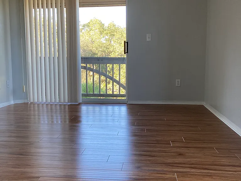 474 S Pin Oak Pl #306 — Photo 5