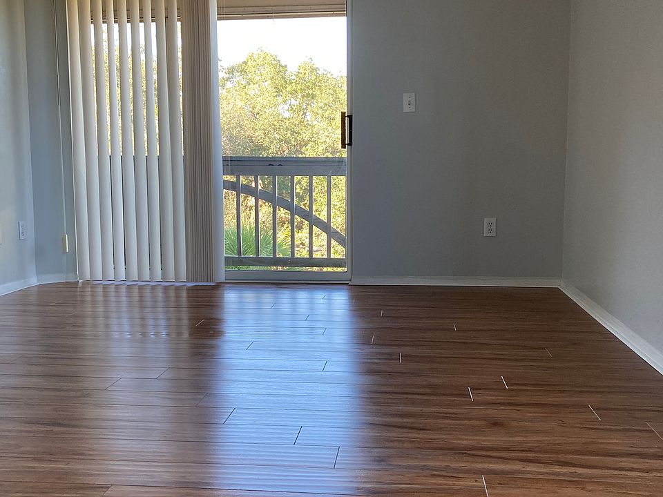 1st image of 474 S Pin Oak Pl APT 306