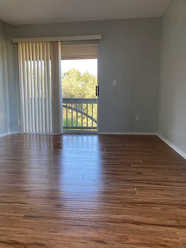 474 S Pin Oak Pl #306 Photo 1 474 S Pin Oak Pl #306 Photo 1