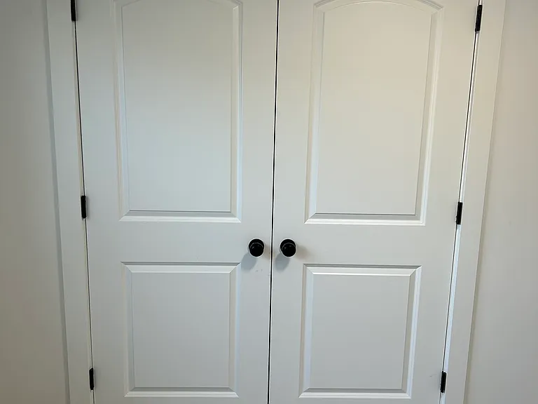 1544 W Stone Gate Dr — Photo 13