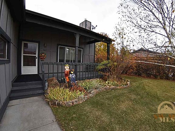 2nd image of 307 Helen Dr
