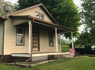 9032 Route 25, Spring Glen, PA 17978