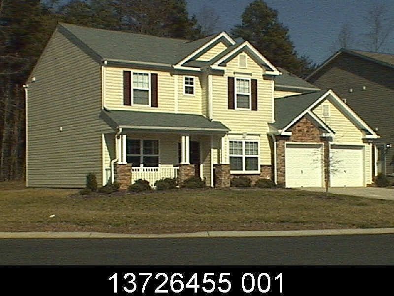 5640 Versage Dr, Mint Hill, NC 28227 Zillow