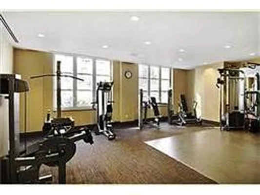 Sold by Douglas Elliman | media 2