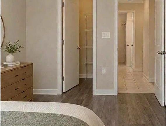 5th image of 415 Chase Court #415