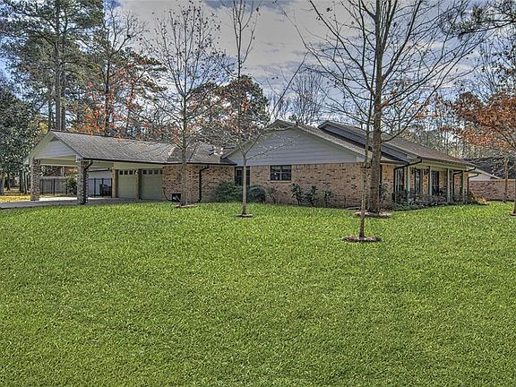 4th image of 1314 Brooktrail Dr