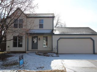 569 London Ave, Lafayette, CO 80026