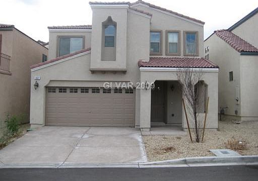 1st image of 10021 Barengo Ave