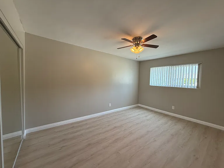 4590 Date Ave #9 — Photo 18