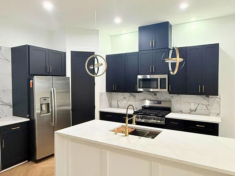 4117 Shelby Cir #B — Photo 6