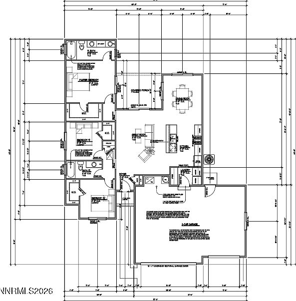 2nd image of 710 Emerald Ln
