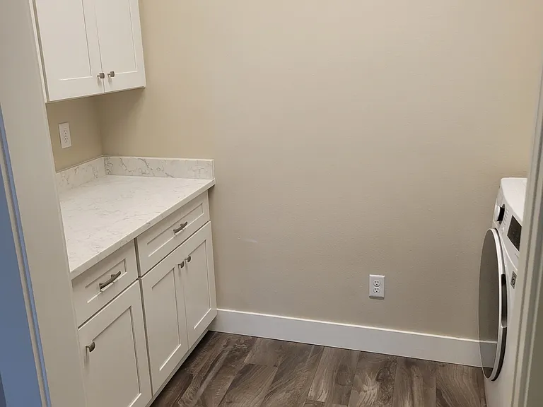 3924 Gansen Way — Photo 12