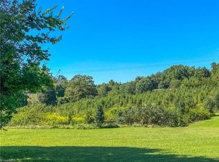 0 Ridge Rd, Pine Hall, NC 27042