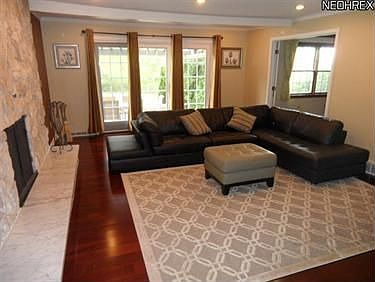 5th image of 2511 Snowberry Ln