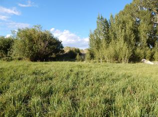 12764 W Us Highway 50, Salida, CO 81201