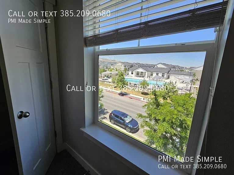 4064 W 1850 N #301 — Photo 23
