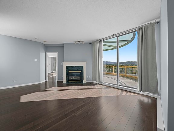5th image of 4425 Halifax St #2203