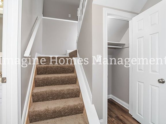 4th image of 4259 Duneden Ave