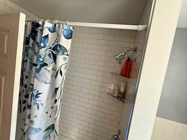 21 Fairgreen Dr — Photo 13
