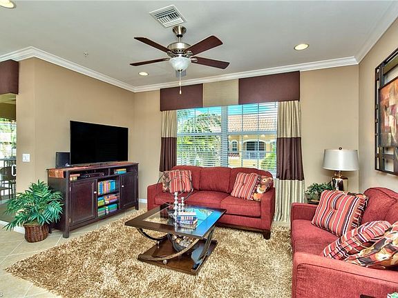 4th image of 8561 Violeta St Unit 203