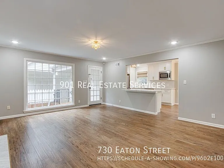 730 Eaton St — Photo 10