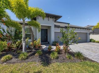 5566 Sand Fossil Ct, Sarasota, FL 34238