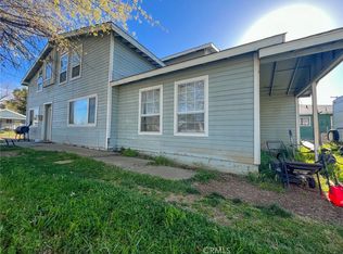 3275 Roseben Ave, Oroville, CA