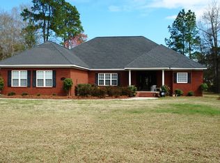 3065 Lacosta Ct, Sumter, SC 29150