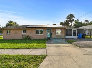 2501 18th Ave S, Saint Petersburg, FL 33712