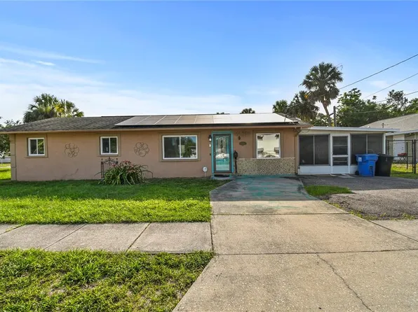 2501 18th Ave S, Saint Petersburg, FL 33712