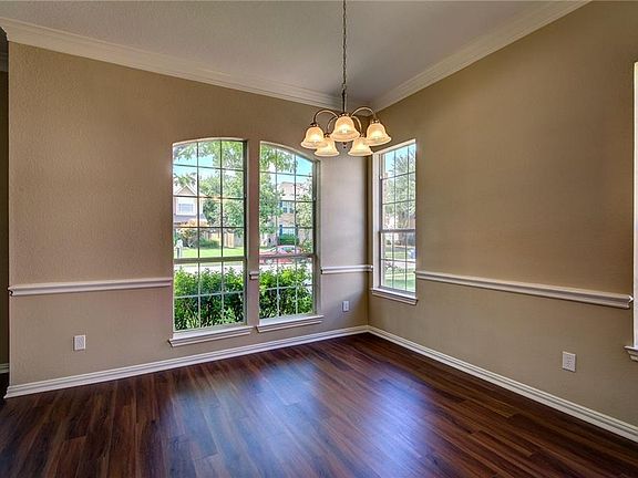 5th image of 1521 Birchmont Ln
