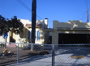 1459 S Rebecca St, Pomona, CA 91766